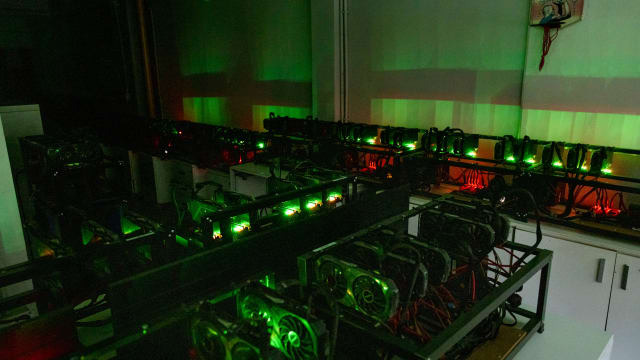  亿万富翁用三个字回应 Cloudflare 服务中断 