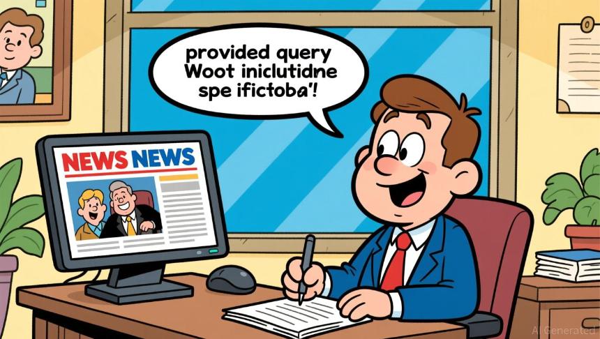 加密货币监管机构调查Libra资金流入Solana事件：跨境追查与市场透明度争议