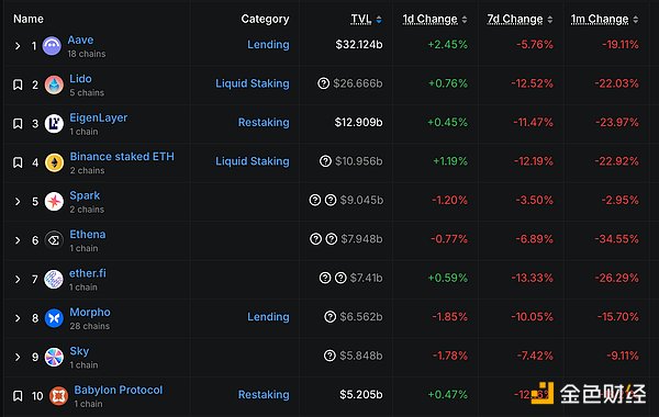 7415054 BAW5UMgqrQjhc6l8LVz3XeQAT1ADbX2oceK9eH12.png