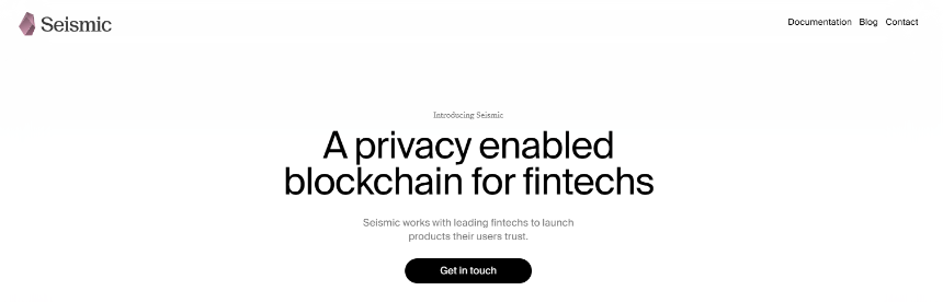 热门交互合集 | Moonbirds集徽章；Zaiffer新增Galxe任务（11月19日）