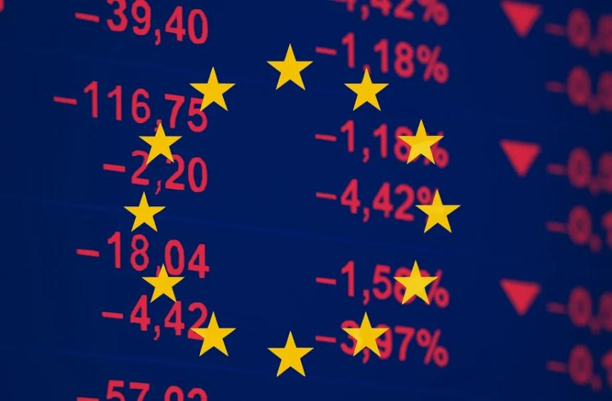 Ondo获监管批准 将美国股票代币化扩展至欧洲30国市场