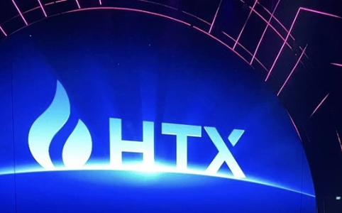 逆势而上，火币HTX巅峰赛团队战邀你与兄弟共赴荣耀