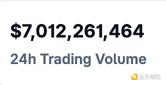 7415052 dKqxBqayEjoV3yxltRSsECoQnc8C9dApnn0PztzY.png