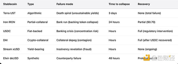 7415009 bO655YHh1LuLQmz70GiCFLzCbF2CiAjv5F6sJOUw.png