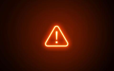 Cloud<span class='keyword'>flar</span>e服务中断引发加密货币领域对中心化风险的深度反思