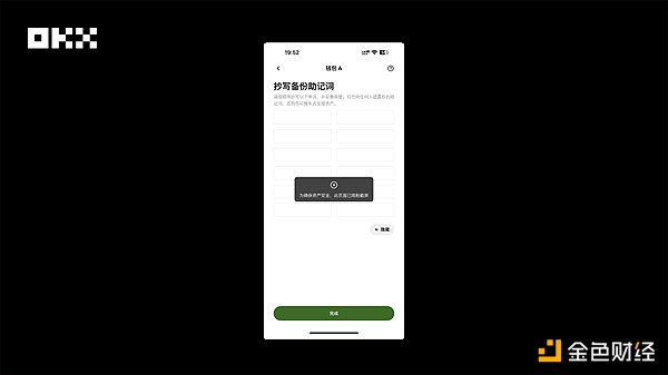 7414970 I3K0H4LeDFZ9x9KSbeSBjBb0sMrUSx90kbyP7kox.png