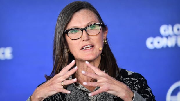  亿万富翁用三个字回应 Cloudflare 服务中断 