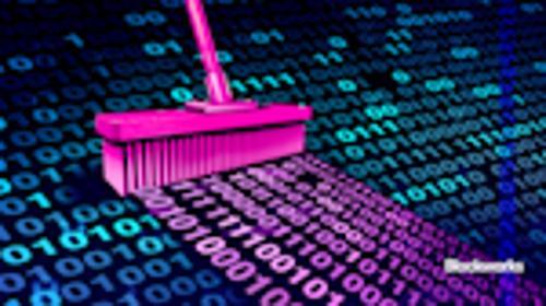 技术乐观主义：问题作为进步的引擎