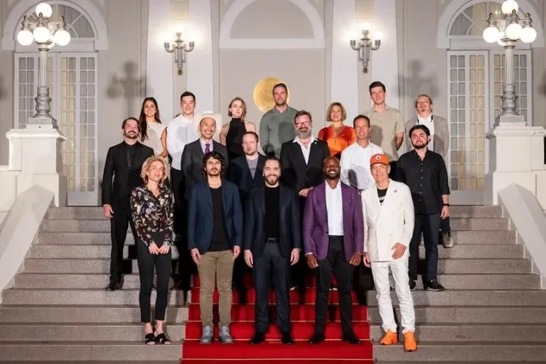 取消比特币作为法定货币的萨尔瓦多怎么样了?