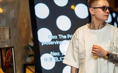 在动荡环境中打造坚不可摧的 Web3 服务：基础设施韧性的重要性