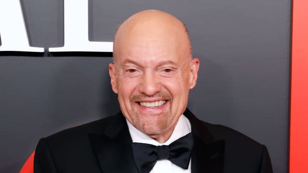 Ripple首席技术官探索原生XRP质押。