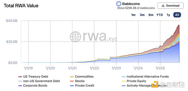 7414897 UFaB9dsHz9VEURqJ0H9CqOg3RTTkoa23MmFOomiH.jpeg