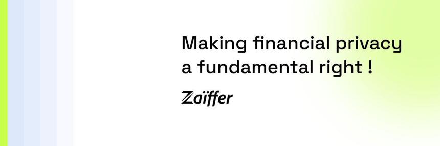 热门交互合集 | Moonbirds集徽章；Zaiffer新增Galxe任务（11月19日）