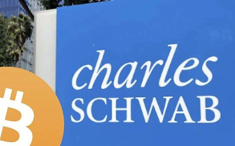 加密市场流动性新引擎：传统金融巨头入场的万亿美元机遇