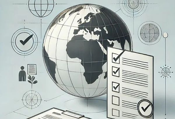 从央行行长潘功胜的公开讲话 看虚拟资产监管新形势