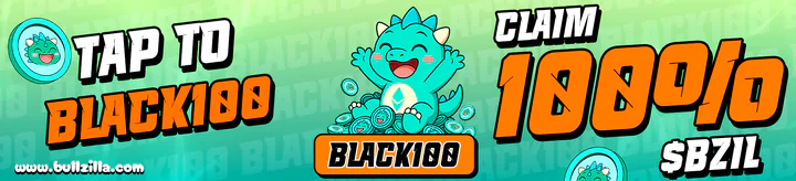 七大值得关注的Meme币:BullZilla是否是2025年最值得投资的加密货币预售项目?