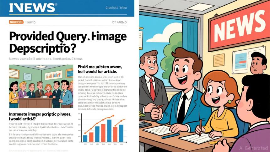 今日比特币新闻：监管政策明朗化推动山寨币ETF飙升，比特币资金外流加剧