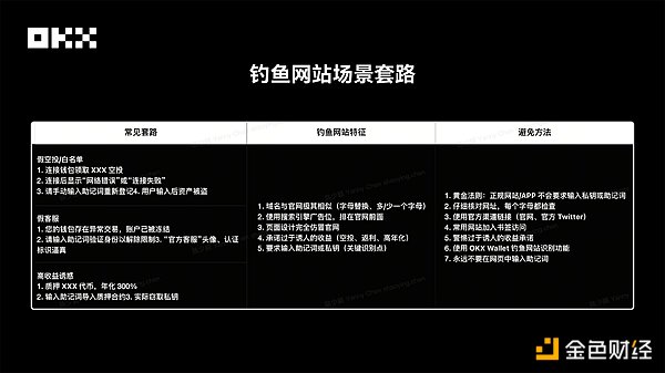 7414972 Op43Igx7K67azD8I08dQlnDgzvqayDz8AK7gB47i.png