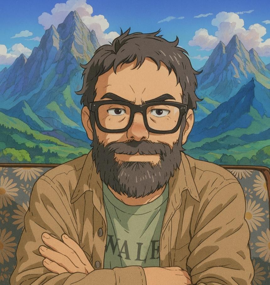  比特币禁令会重创阿联酋吗？ 