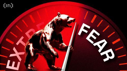 比特币遭遇本轮牛市最深回调，分析师对后市走势分歧加剧