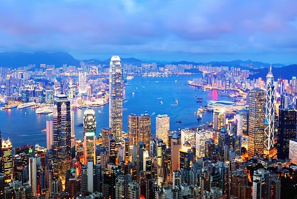 从央行行长潘功胜的公开讲话 看虚拟资产监管新形势