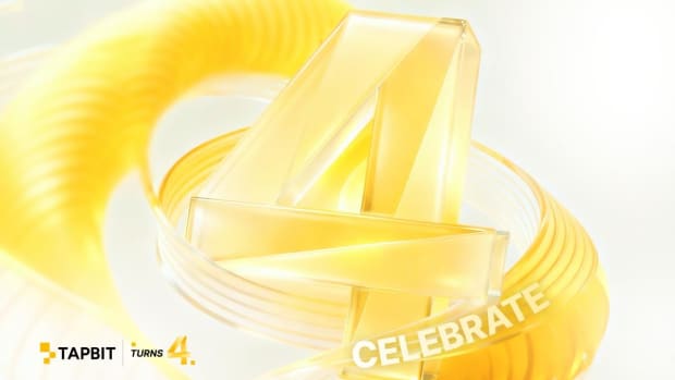 Ripple首席技术官探索原生XRP质押。