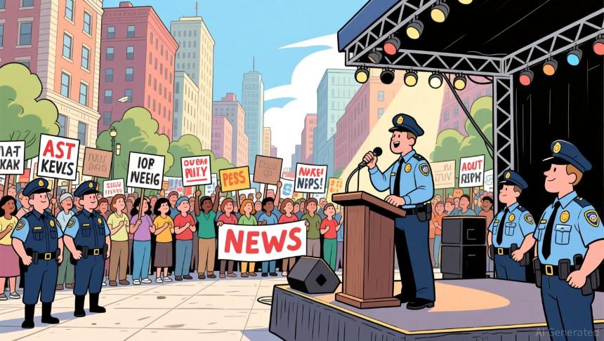 Solana ETF市场迎来新热潮：机构投资者推动价格飙升