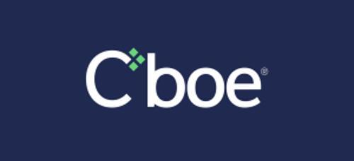 Cboe推出创新性“永续合约式”10年期比特币和以太坊期货