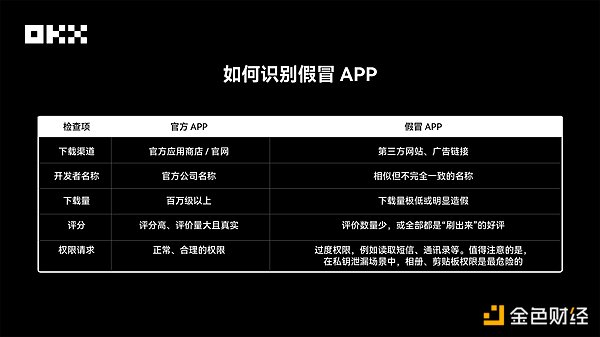 7414968 R8UX4ZmlMDKUgQYj6YVRbMo6Ax2JZ2AA3zVtMq7D.png