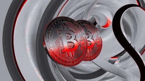 比特币价格徘徊在9万美元关口 散户抛售与年底风险加剧市场不确定性