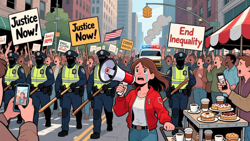 比特币年末展望：10万美元大关能否实现？