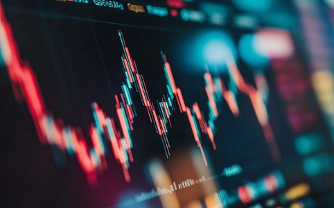 Builder们为何期待深熊？去伪存真或成市场新希望