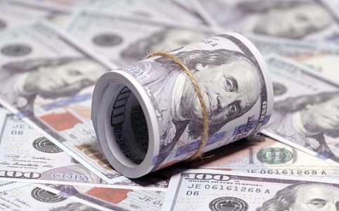 美联储会议纪要与英伟达财报双重冲击：万亿美元市场波动或将引爆全球金融局势