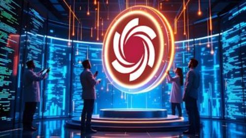 XRP、BNB 和 DOGE 展现强劲潜力，但 Ozak AI 的增长前景更胜一筹