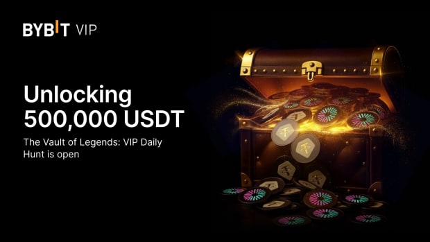  Tangem 利用新的 USDC Visa 账户推动自管支付。 