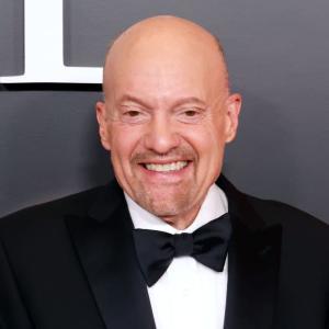 吉姆·克莱默指控“阴谋集团”操纵比特币价格维持在9万美元以上