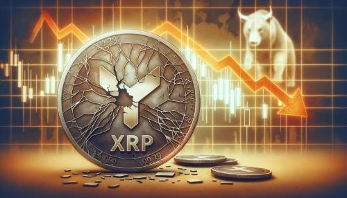 分析师澄清：XRP 的真正作用并非投机，而是结算资产