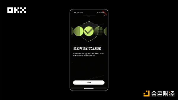 7414971 wmsgTik143EIXqilnipLowBSp9omJ0Eps93yvQ58.png