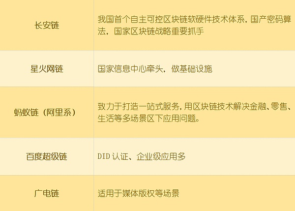 从央行行长潘功胜的公开讲话 看虚拟资产监管新形势