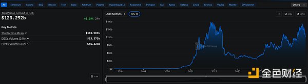 7415053 B4cKLboPUKqQejiyjArawmx7hxXKEoUp1ilf9vot.png