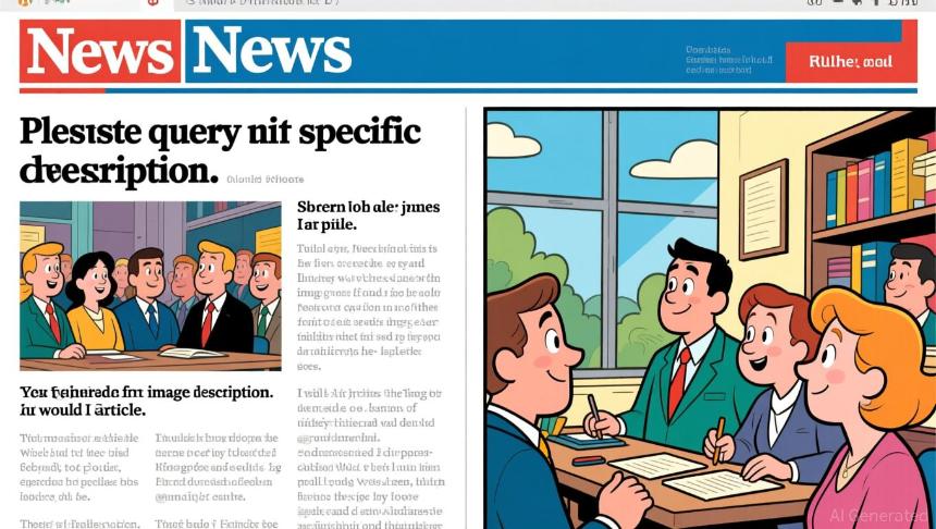 比特币暴跌至9万美元以下：市场面临回调还是崩盘？