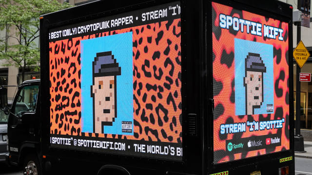  Tangem 利用新的 USDC Visa 账户推动自管支付。 