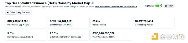 7415049 qrD6f5B4py8qcvVNgz6GTQWpz8tkWNEIQF01kPdF.png