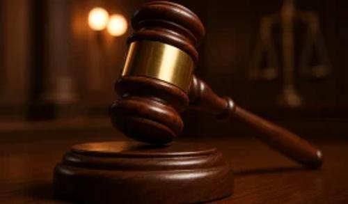 Coinbase透露美国国会计划2025年底前通过全面加密货币立法