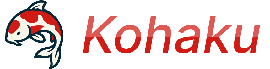 以太坊隐私新纪元:Vitalik演示Kohaku,钱包层隐私终成现实