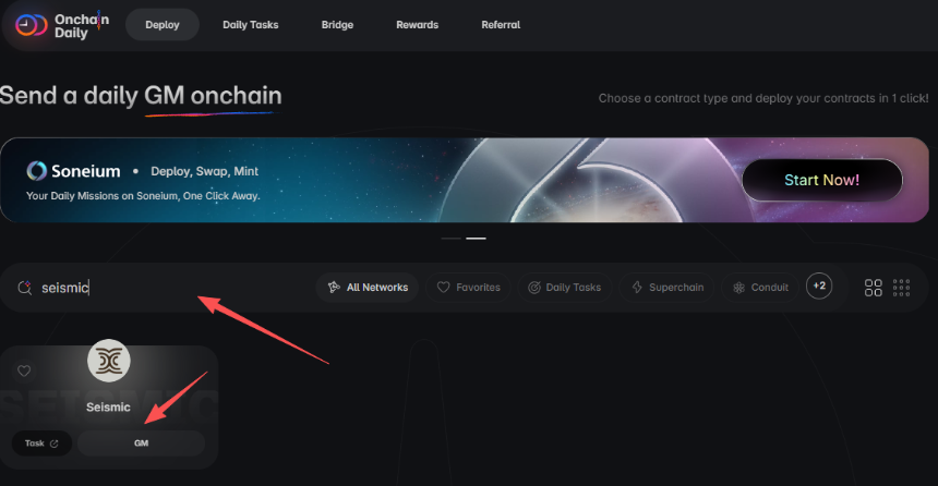 热门交互合集 | Moonbirds集徽章；Zaiffer新增Galxe任务（11月19日）