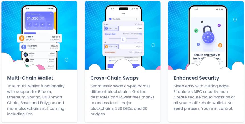 比特币巨鲸趁着市场极度恐慌买入，现在正是买入最佳加密货币的好时机