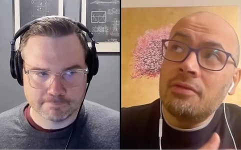 谷歌Gemini3发布后团队负责人首发声：三大创新点 规模定律仍有效