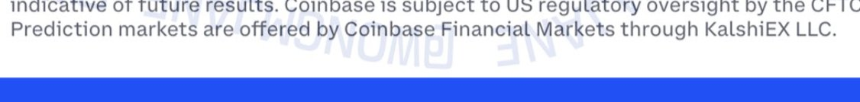 巨头集体转向：Coinbase、谷歌为何重押预测市场新赛道？