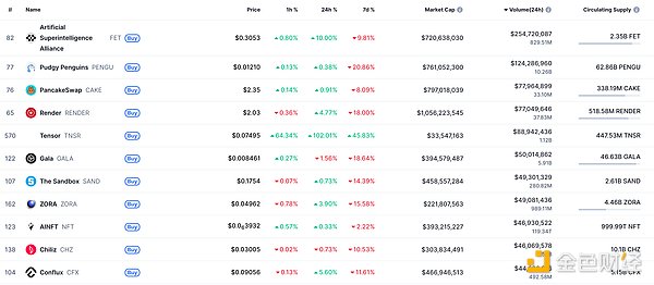 7415057 ppJmZ5gYWhJPL4UUo8xoLZs4VgipegfRyxoWwepK.png